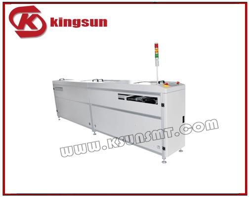 KS-PY250 Automatic mobile conveyor KINGSUN